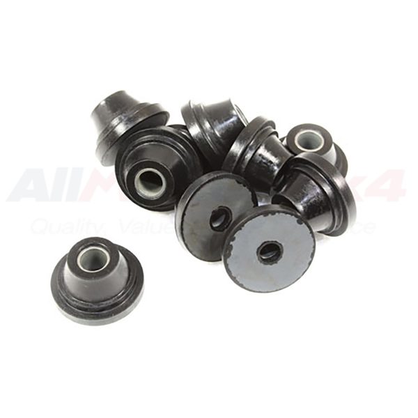 Image of Rocker Cover Bolt Seal (ERR663AM)