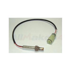 Image of Oxygen Sensor (ERR6729AM)