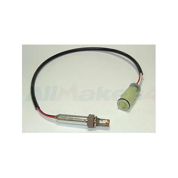 Image of Oxygen Sensor (ERR6729AM)
