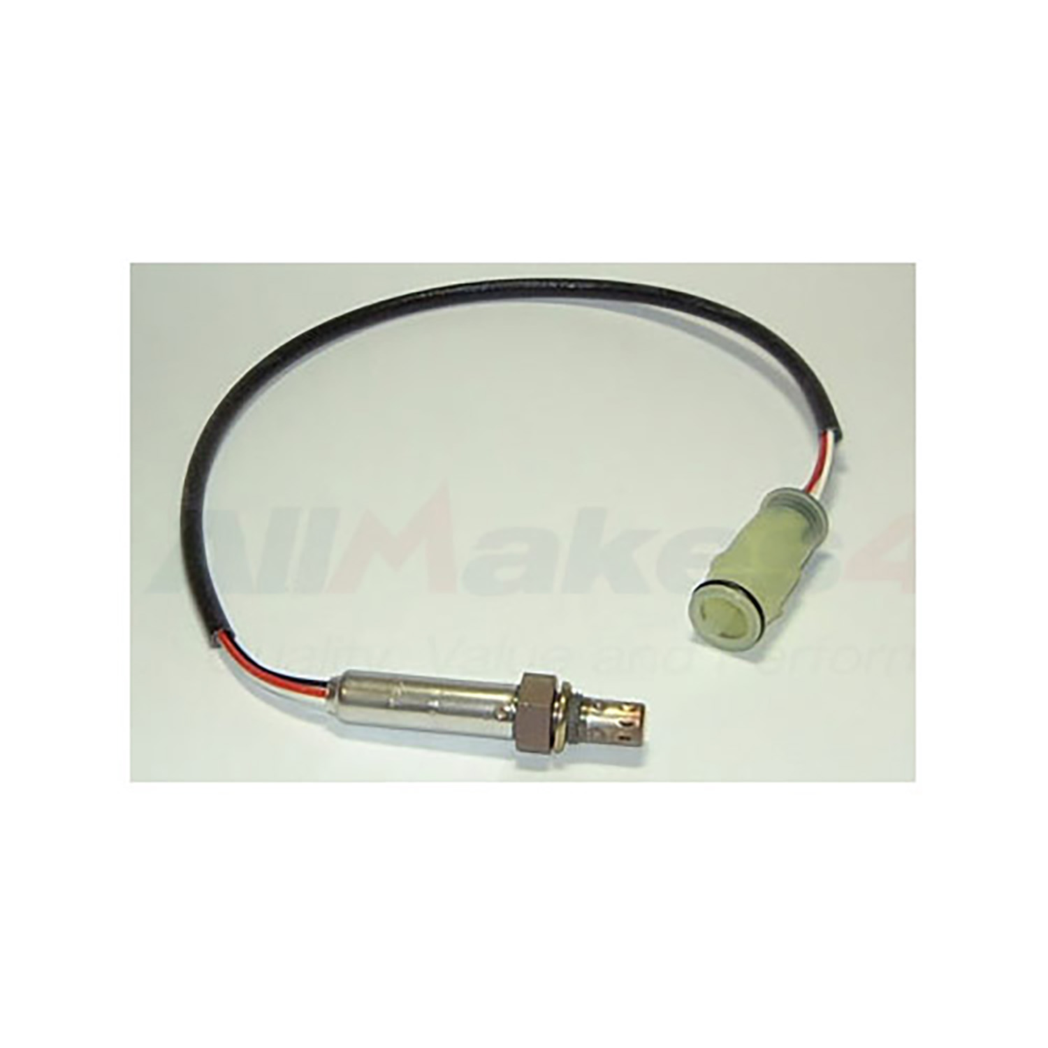 Image of Oxygen Sensor (ERR6729OEM)