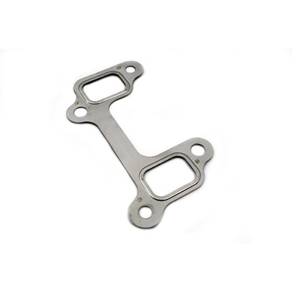 Image of Manifold Gasket (ERR6733AM)