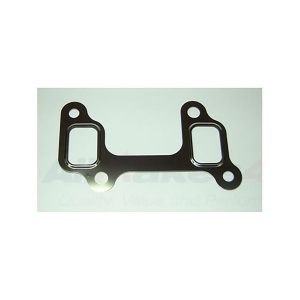 Image of Manifold Gasket (ERR6733OEM)