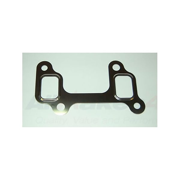 Image of Manifold Gasket (ERR6733OEM)