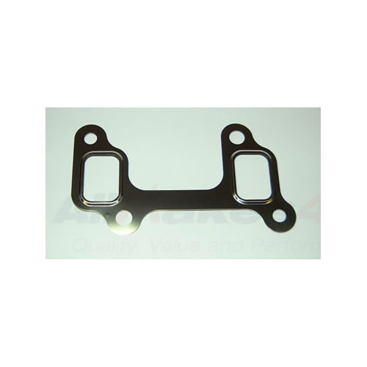 Image of Manifold Gasket (ERR6733OEM)