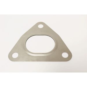 Image of Manifold to Turbo Gasket (ERR6768AM)