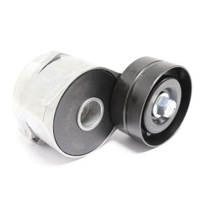 Image of Drive Belt Tensioner (ERR6951OEM)