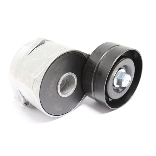 Image of Drive Belt Tensioner (ERR6951OEM)