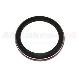 Image of Front Cover Plate Oil Seal (ERR7143OEM)