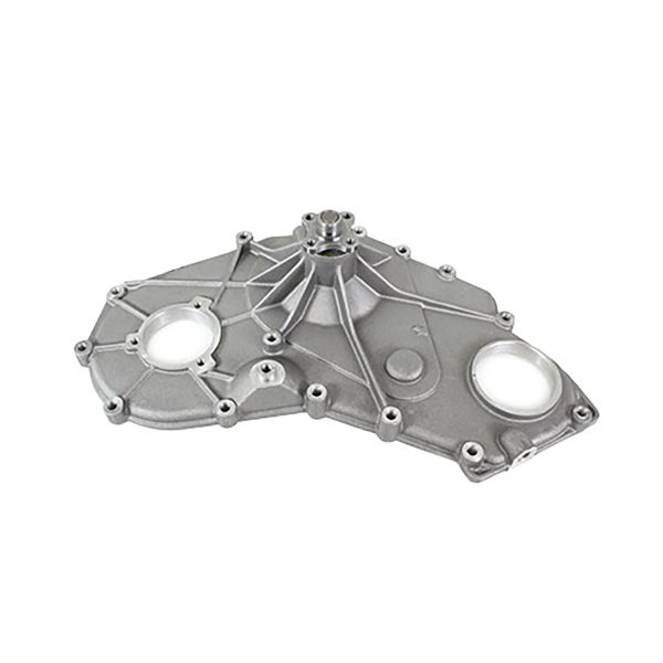 Image of Engine Front Cover (ERR7146AM)