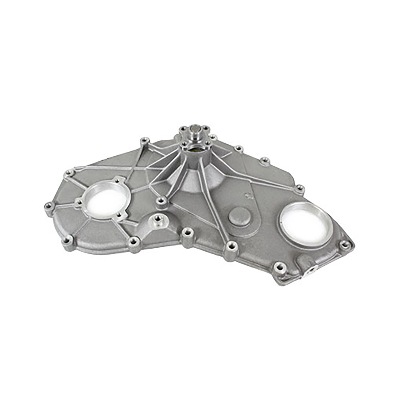 Image of Engine Front Cover (ERR7146AM)