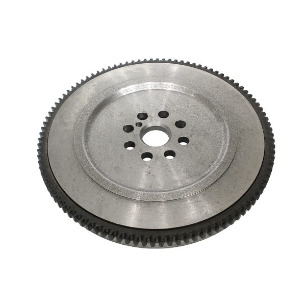 Image of Flywheel Assembly (ERR719AM)
