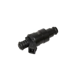 Image of Fuel Injector (ERR722AM)