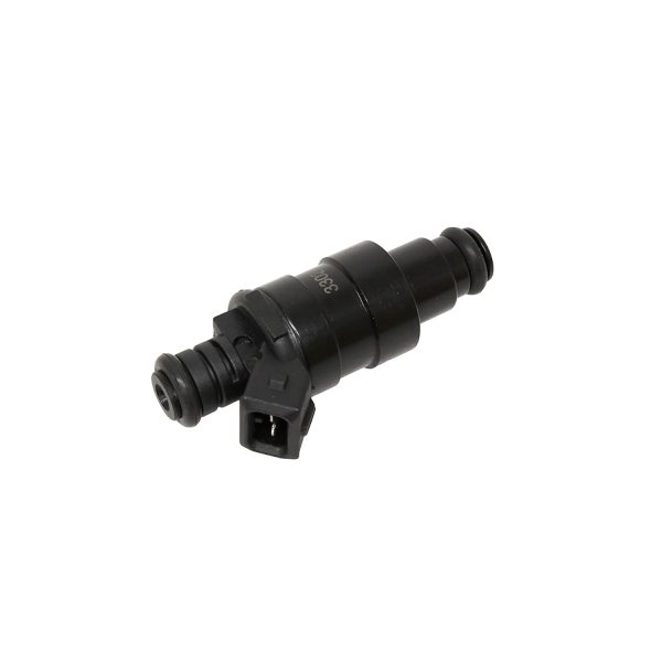 Image of Fuel Injector (ERR722AM)