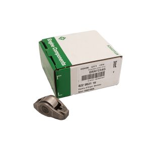 Image of Cam Follower (ERR7234OEM)