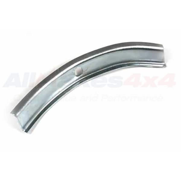 Image of Inlet Manifold Gasket Clamp (ERR7282AM)