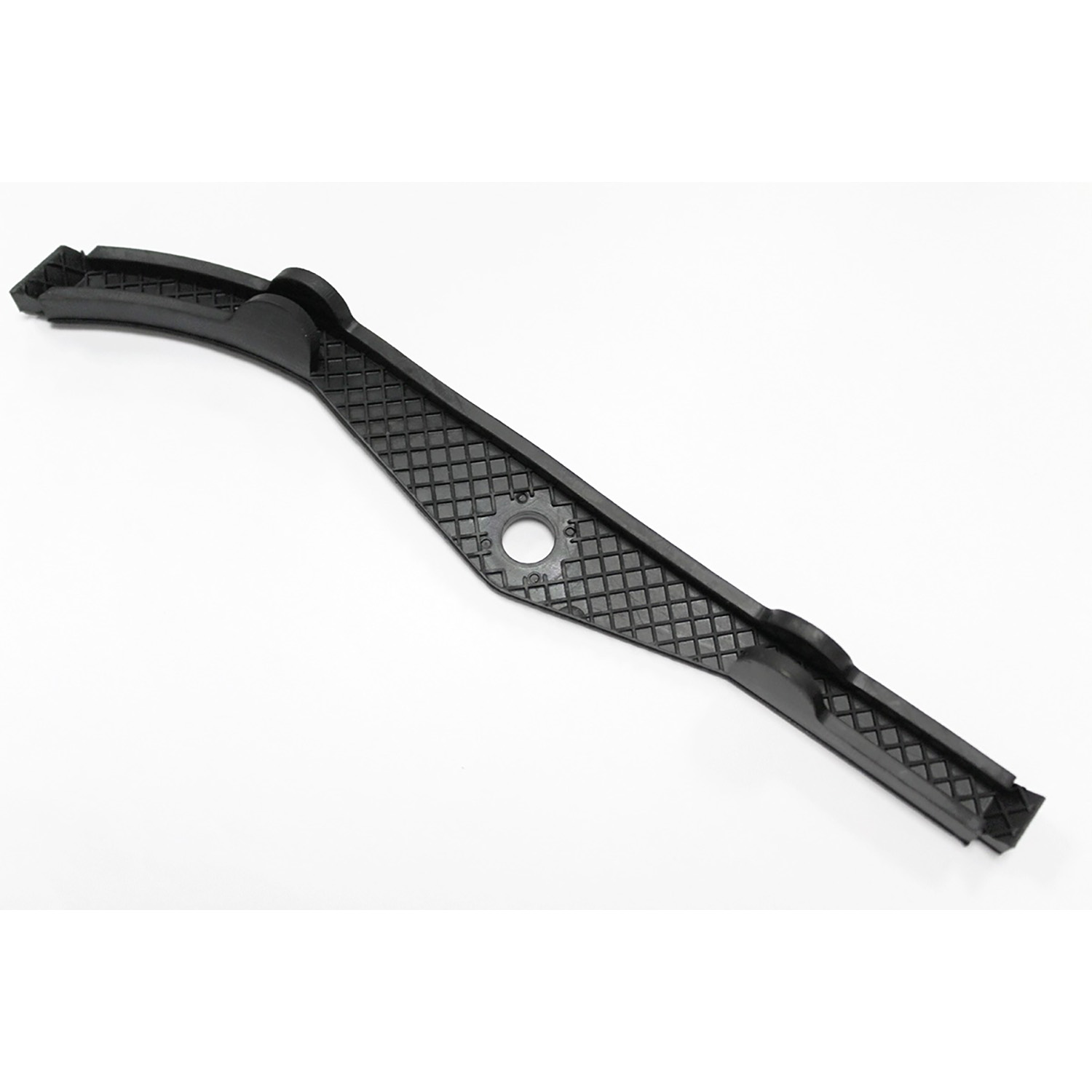 Image of Inlet Manifold Gasket Seal (ERR7283AM)