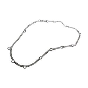 Image of Engine Front Cover Gasket (inner) (ERR7293AM)