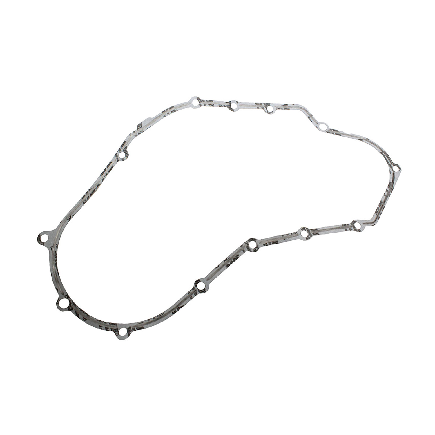 Image of Engine Front Cover Gasket (inner) (ERR7293AM)