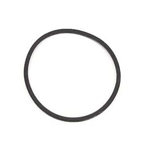 Image of Oil Filter Adaptor O Ring (to oil pump cover) (ERR7308AM)