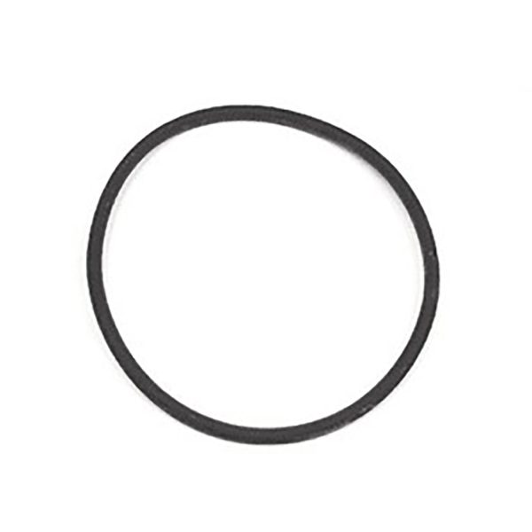 Image of Oil Filter Adaptor O Ring (to oil pump cover) (ERR7308AM)