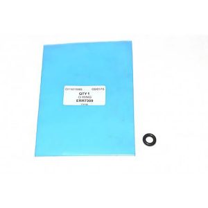 Image of Fuel Injector Seal (ERR7309AM)