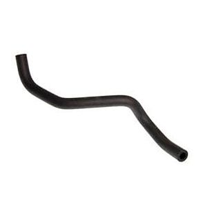 Image of Breather Hose (right hand) (ERR7411AM)