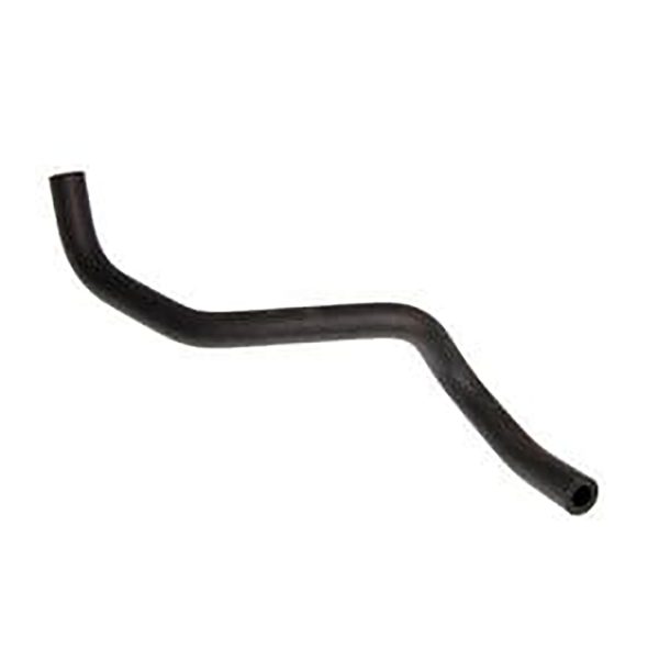 Image of Breather Hose (right hand) (ERR7411AM)