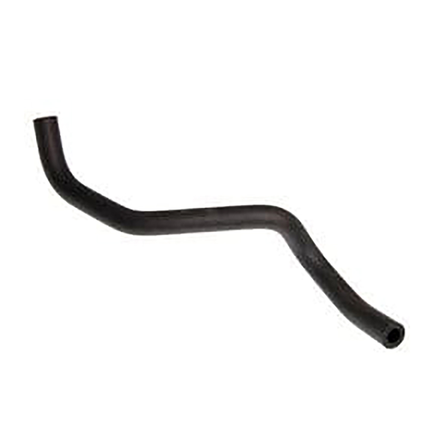 Image of Breather Hose (right hand) (ERR7411AM)