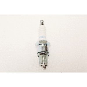 Image of Spark Plug (NGK BPR5ES/Champion RN9YC) resistor (ERR743NGK)