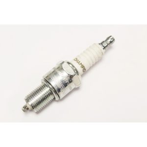 Image of Spark Plug (Champion RN9YC/NGK BPR5ES) resistor (ERR743OEM)