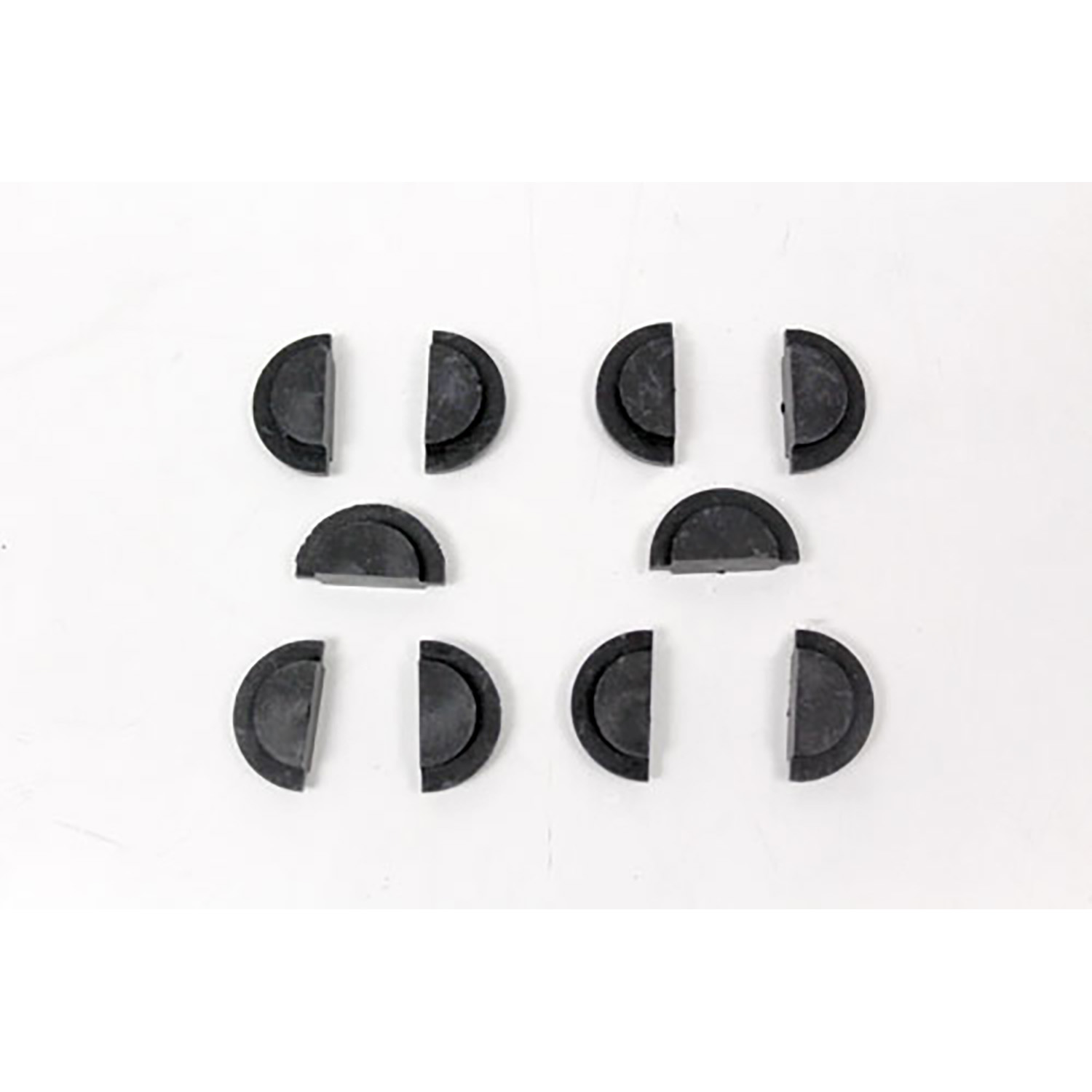 Image of Rubber Plug (half circle) (ERR765AM)