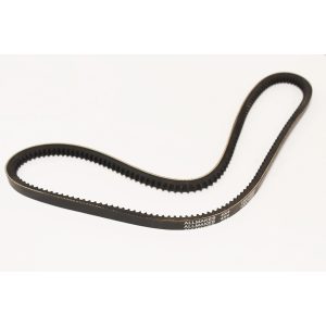 Image of Fan Belt (ERR810AM)