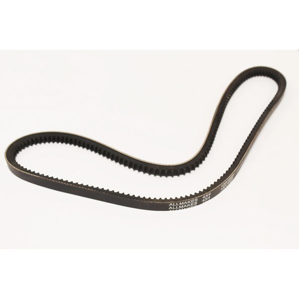 Image of Fan Belt (ERR810AM)