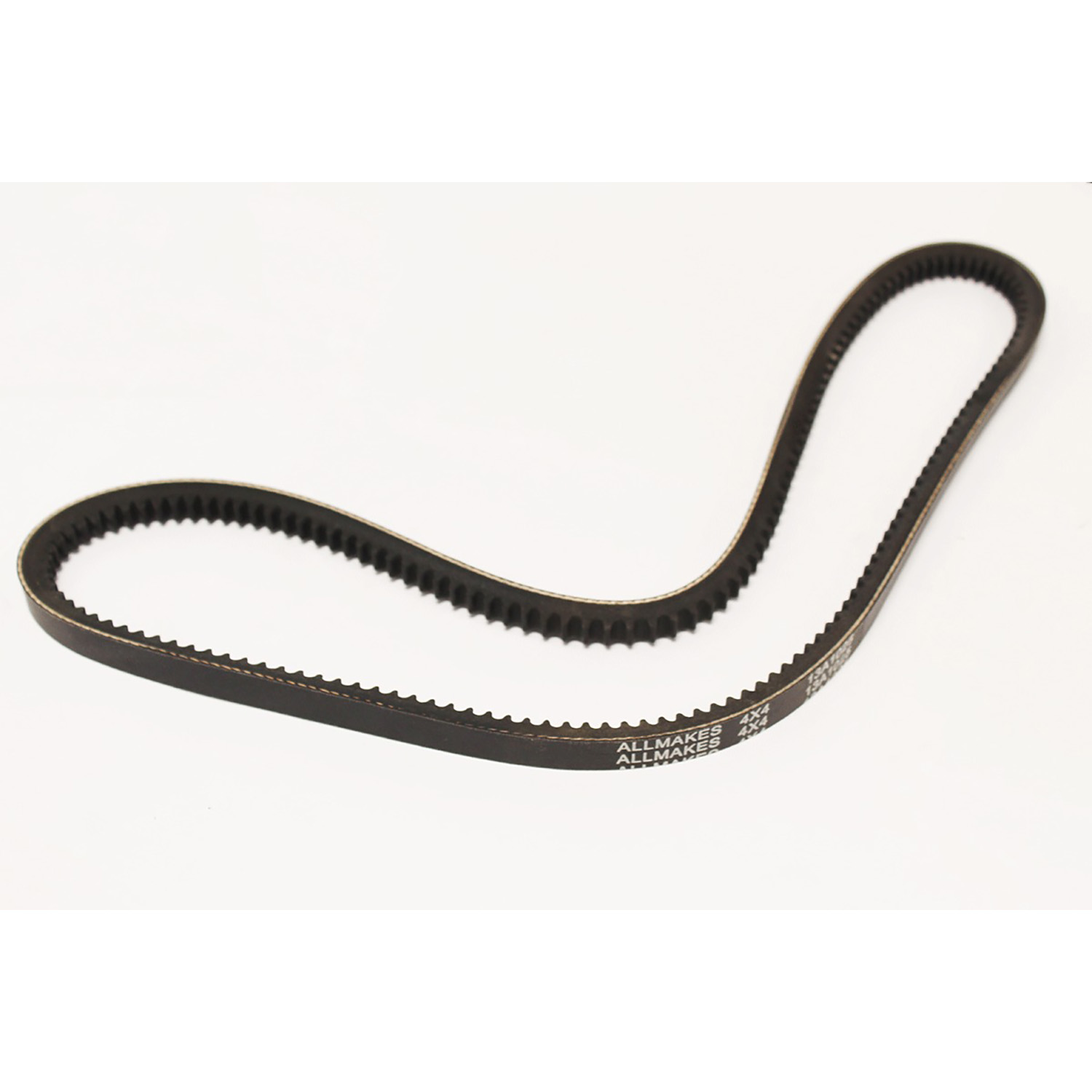 Image of Fan Belt (ERR810AM)