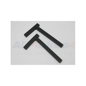 Image of Packing Strip Gasket (L shape) (ERR913AM)