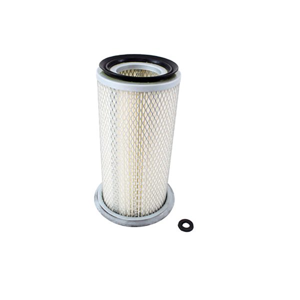 Image of Air Filter (ESR1049AM)