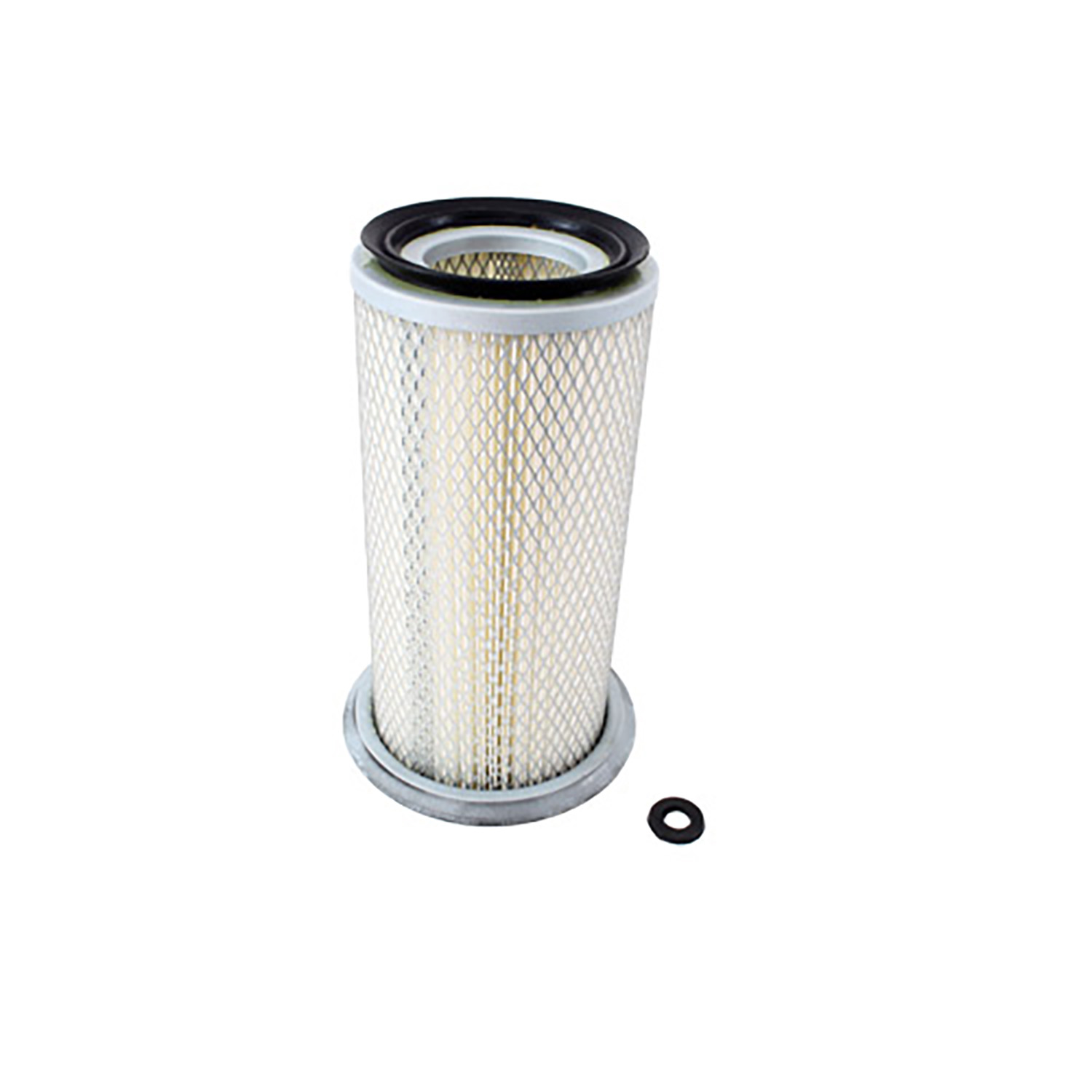 Image of Air Filter (ESR1049AM)