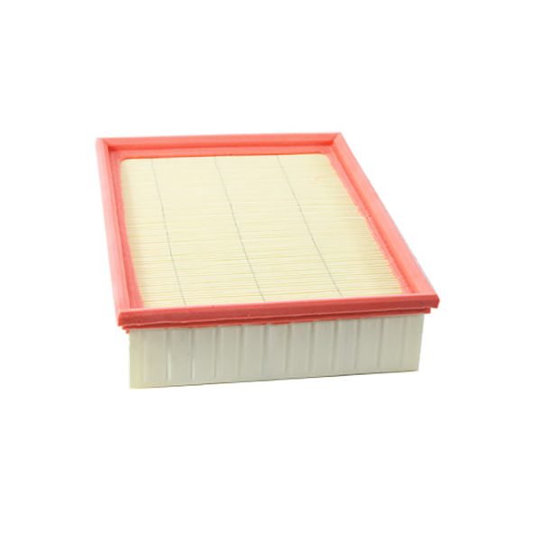 Image of Air Filter (ESR1445AM)