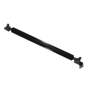 Image of Oil Cooler Transmission (ESR1703AM)