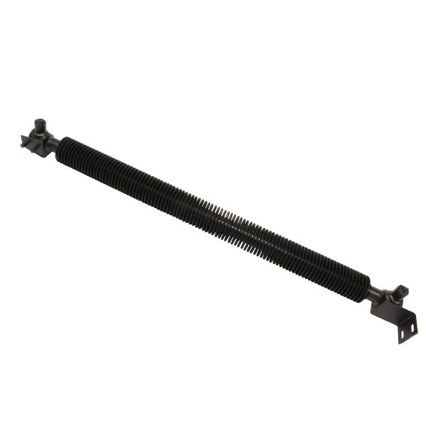 Image of Oil Cooler Transmission (ESR1703AM)