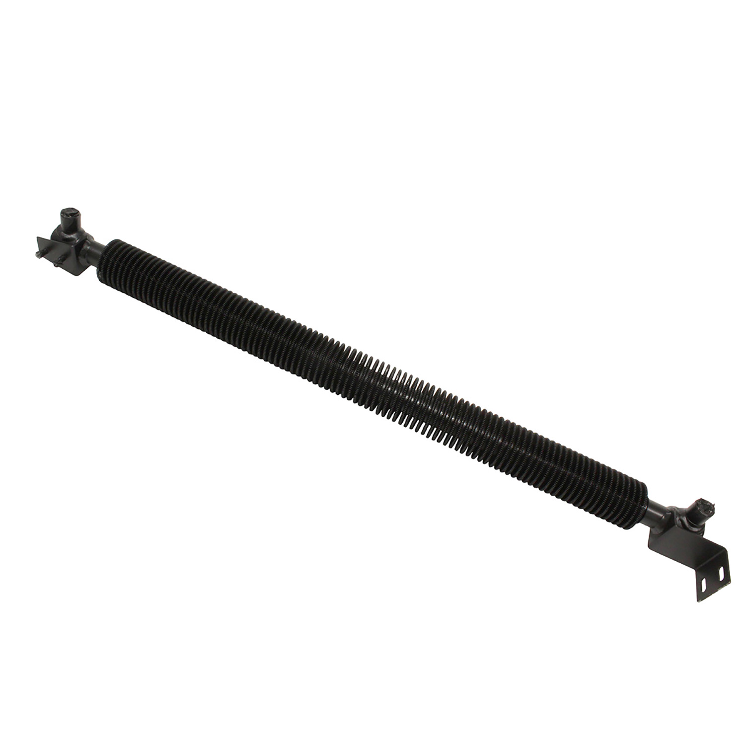 Image of Oil Cooler Transmission (ESR1703AM)