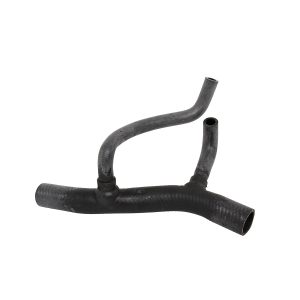 Image of Bottom Hose (ESR1818AM)