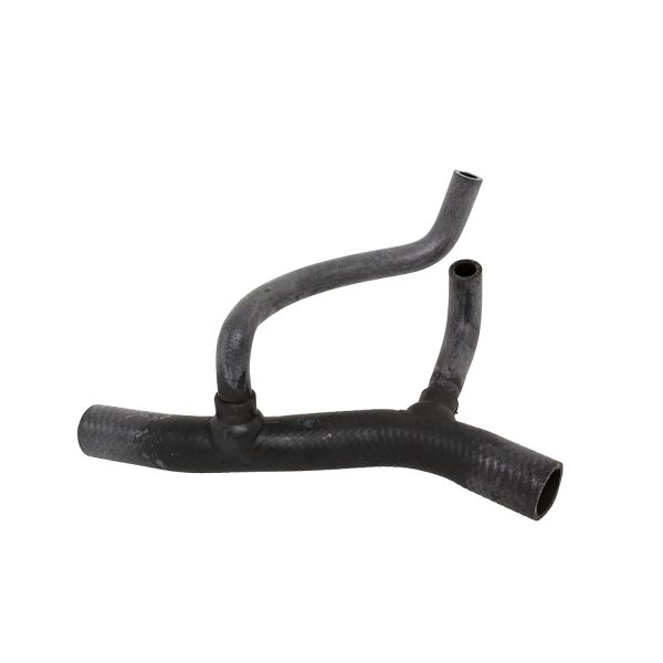 Image of Bottom Hose (ESR1818AM)