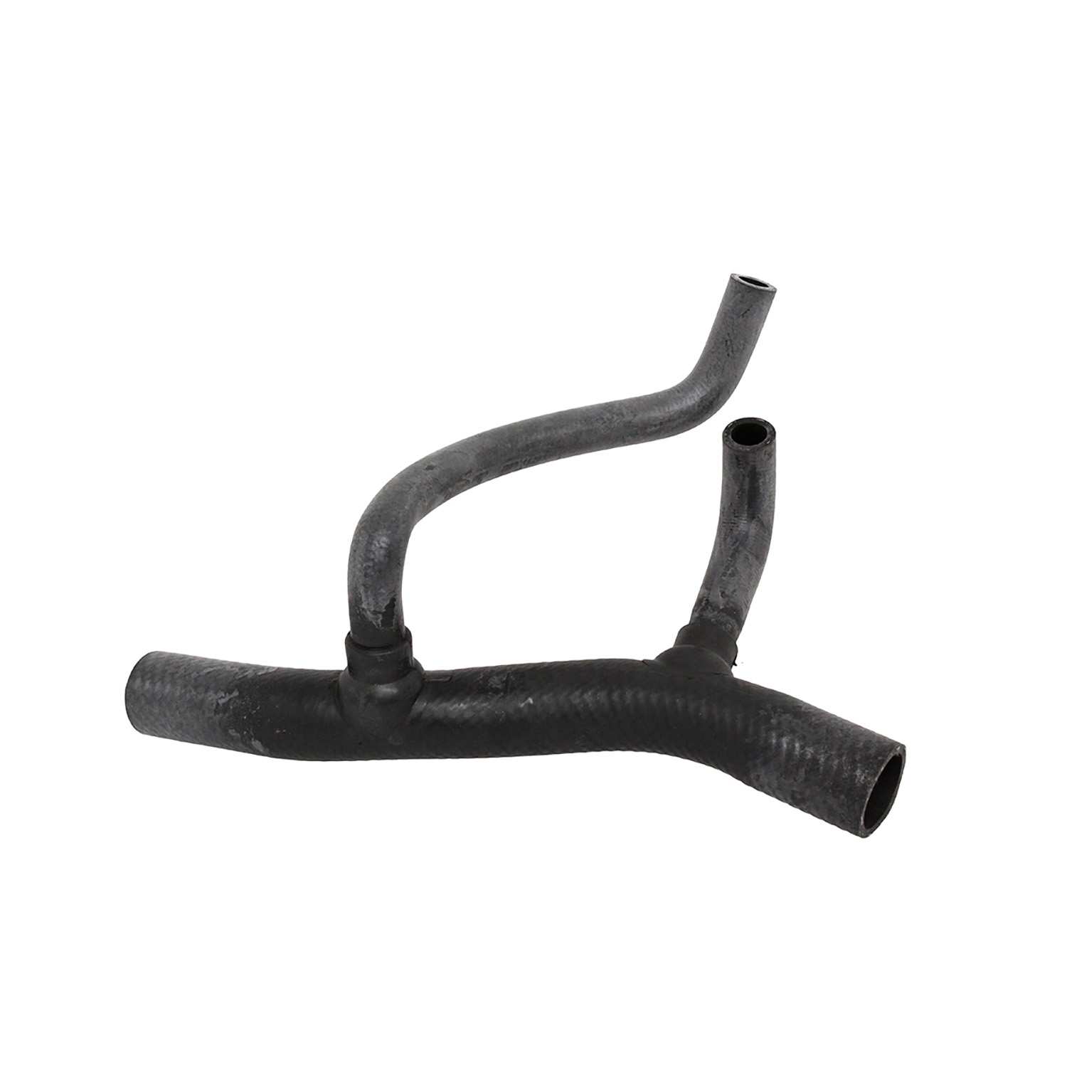 Image of Bottom Hose (ESR1818AM)