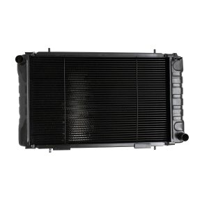 Image of Radiator (ESR203AM)