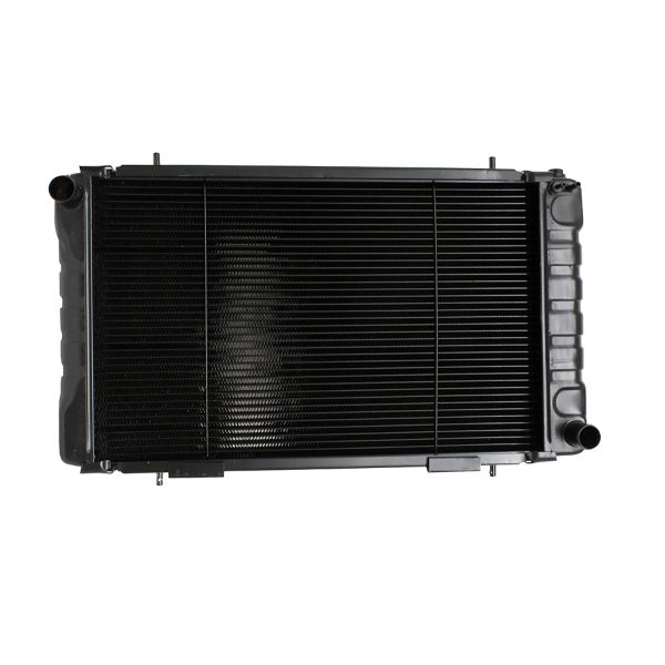Image of Radiator (ESR203AM)
