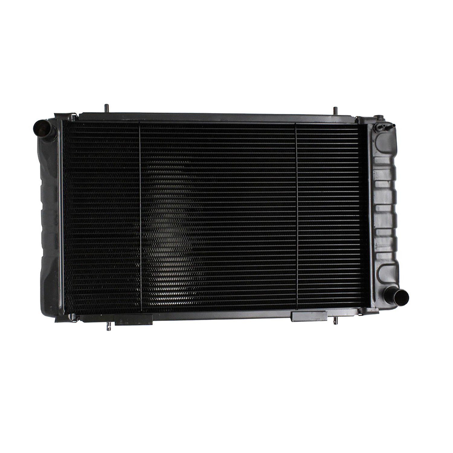 Image of Radiator (ESR203AM)
