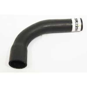 Image of Top Hose (ESR2298AM)