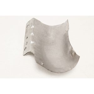 Image of Exhaust Manifold Heatshield (ESR2422AM)