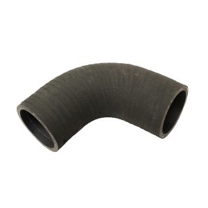 Image of Turbocharger Hose (ESR2912AM)